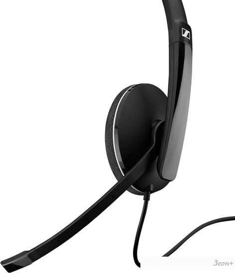 Наушники Epos PC 5.2 Chat