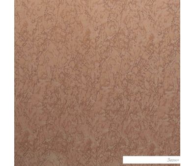   Lm Decor  LM 66-09 57x160