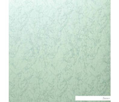   Lm Decor  LM 66-22 52x160