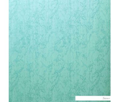   Lm Decor  LM 66-18 43x160