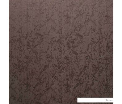   Lm Decor  LM 66-28 48x160