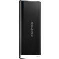   Canyon CNE-CPB1008B 10000mAh ()