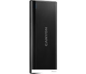   Canyon CNE-CPB1008B 10000mAh ()