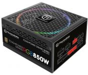   Thermaltake Toughpower Grand RGB 850W Gold Full Modular TPG-0850F-R