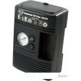 Автомобильный компрессор Alca Kompressor 250 PSI (213 000)