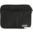    T'nB London Universal 10" Black (UTABORLD)