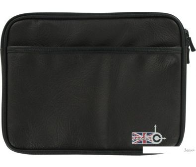    T'nB London Universal 10" Black (UTABORLD)