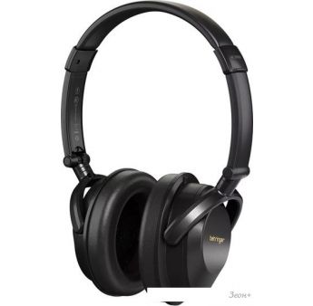  Behringer HC 2000B