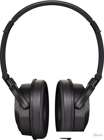 Наушники Behringer HC 2000B