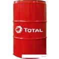 Моторное масло Total Quartz 9000 5W-40 60л