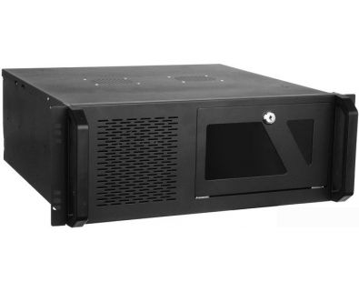  ExeGate Pro 4U4021S 600W