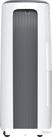 Осушитель воздуха Royal Clima Carisma Loft RD-CR20-E