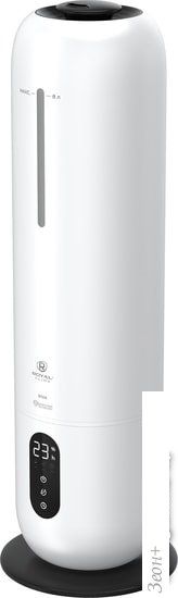 Увлажнитель воздуха Royal Clima Riva RUH-RV300/8.0E-WT