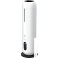 Увлажнитель воздуха Royal Clima Riva RUH-RV300/8.0E-WT