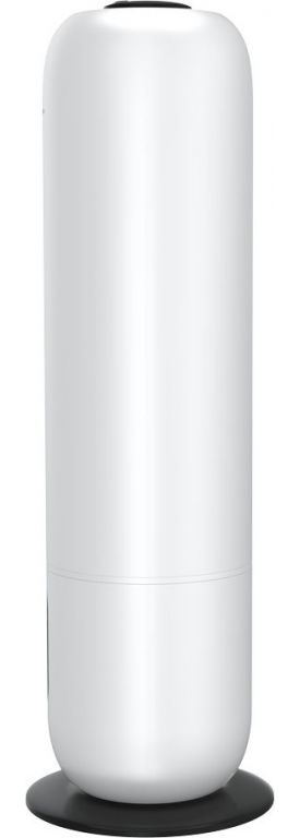 Увлажнитель воздуха Royal Clima Riva RUH-RV300/8.0E-WT