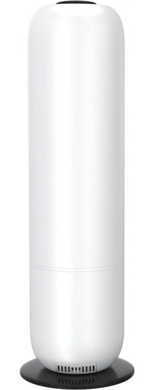 Увлажнитель воздуха Royal Clima Riva RUH-RV300/8.0E-WT