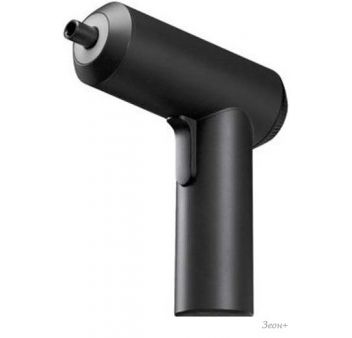  Xiaomi Mi Electric Screwdriver Gun ( 1- , )
