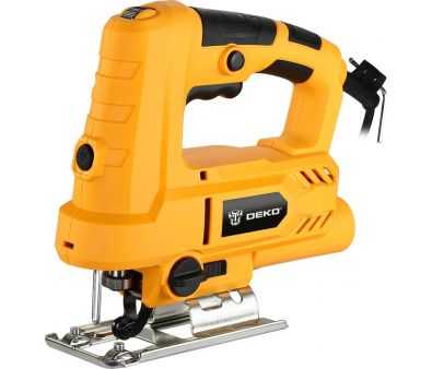  Deko DKJS1000 Laser 063-4188