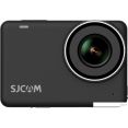 - SJCAM SJ10X ()