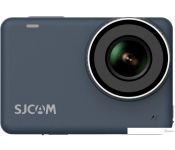 - SJCAM SJ10 Pro ()