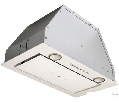   Zigmund & Shtain K 011.5 W