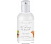   L'Erbolario   , ,    50 