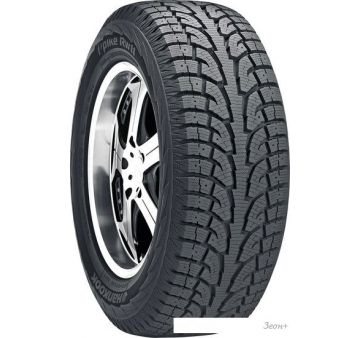   Hankook i*Pike RW11 275/60R18 117T