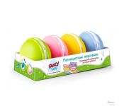 Набор игрушечных продуктов Fancy Разноцветные вкусняшки SWE02