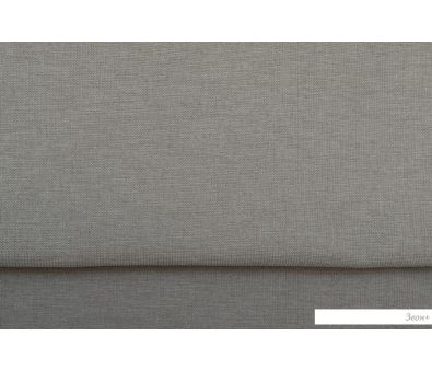    Delfa Roman -01 170/8218 62x160 ()