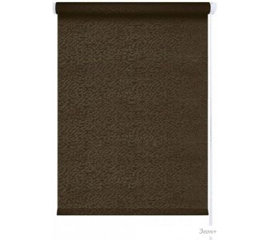  Legrand  160x175 ()