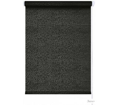   Legrand  120x175 ()
