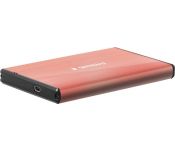    2.5" Gembird EE2-U3S-3-P ()