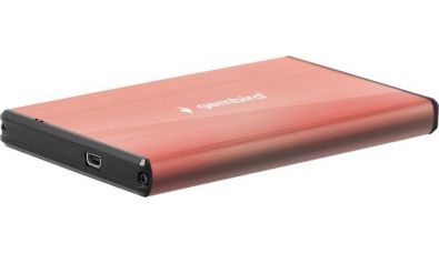    2.5" Gembird EE2-U3S-3-P ()