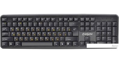 ExeGate LY-331L5 OEM