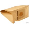 Многоразовый мешок Filtero LGE 01 ECOLine (10 шт)