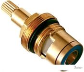 - IDDIS Cr-AB24 Z20 (2)