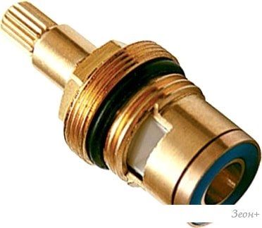 - IDDIS Cr-AB24 Z20 (2)