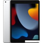  Apple iPad 10.2" 2021 64GB MK2L3 ()