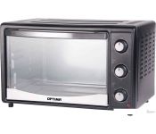 - Optima O-282MB