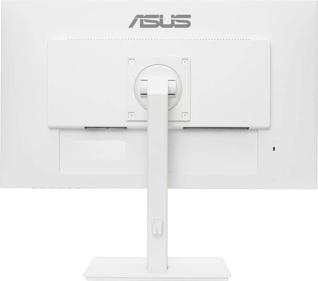 Монитор ASUS Eye Care VA27DQSB-W