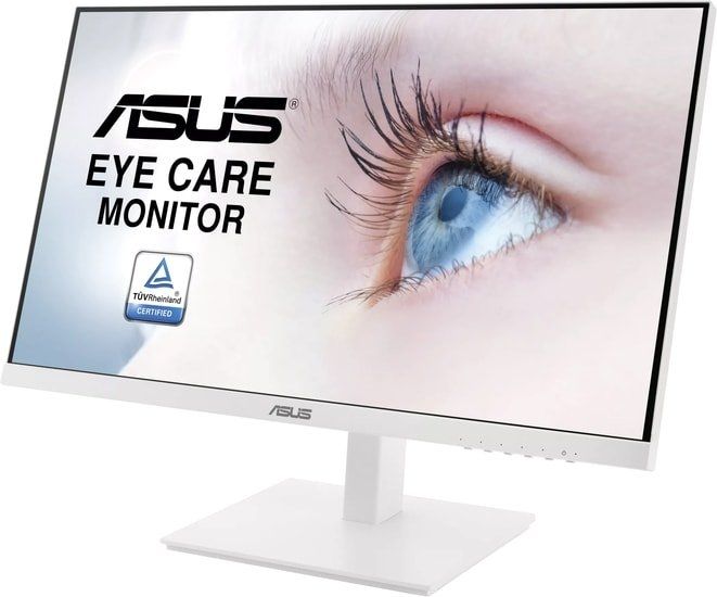 Монитор ASUS Eye Care VA27DQSB-W