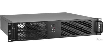  ExeGate Pro 2U390-04 800W EX264961RUS