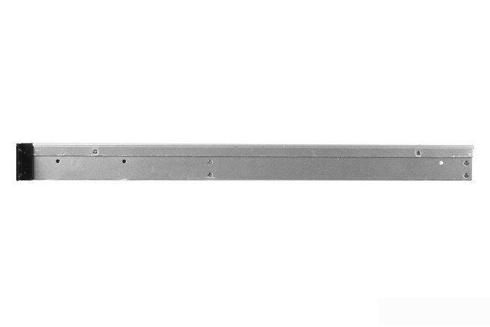 Корпус ExeGate Pro 1U550-04 250W EX265494RUS