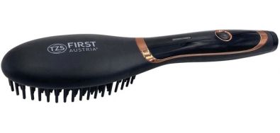  First FA-5663