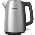 Электрочайник Philips HD9351/90