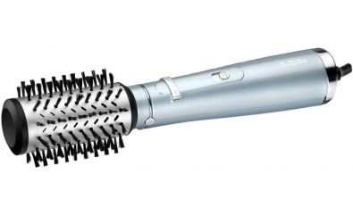 - BaByliss AS773E