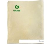  Grass  IT-0322