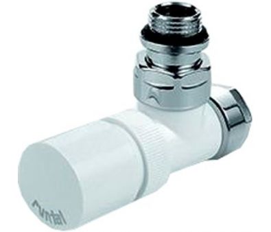   Zehnder 850021
