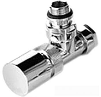   Zehnder 850028