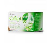      CRISPI GraSS, 30 